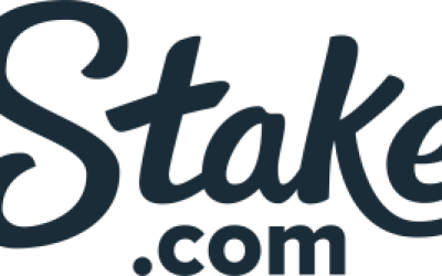 Stake
