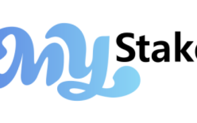 Mystake