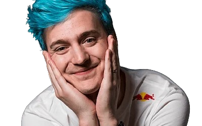 Ninja