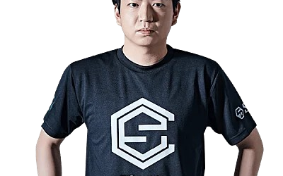 TS
