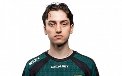 Vexite