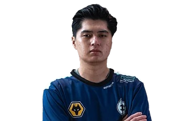 autimatic
