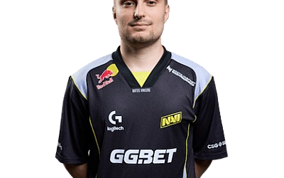 iM