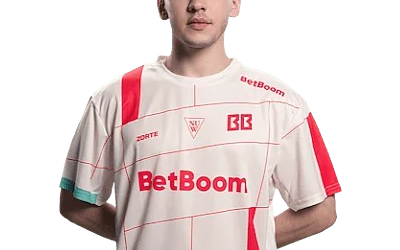 zorte