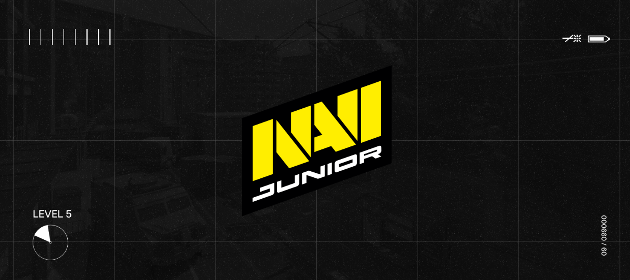 Riot просит хакеров взломать Vanguard за награду в 100000 долларов