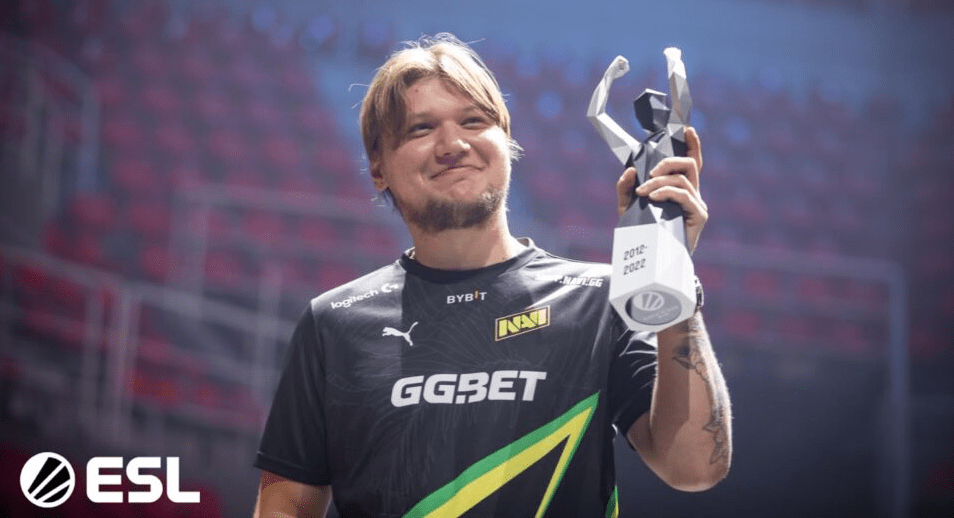 Огромный успех образовательного проекта s1mple: первые результаты впечатляют — изображение 2