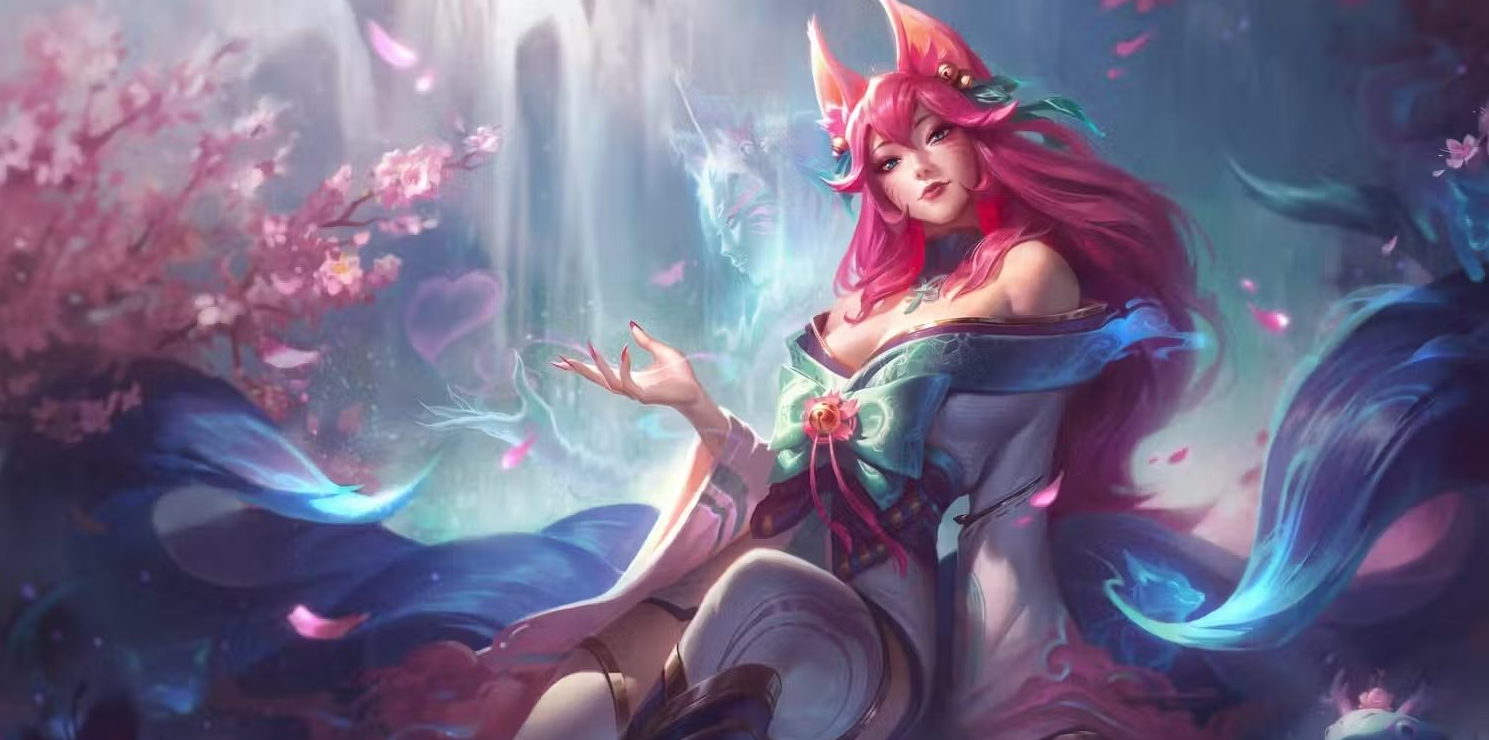 Топ-3 героя для противостояния Беатрис в Mobile Legends