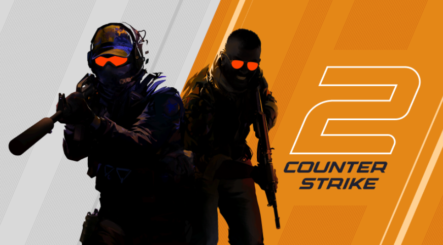 ESL Pro League S19: Лучшие претенденты в группе A