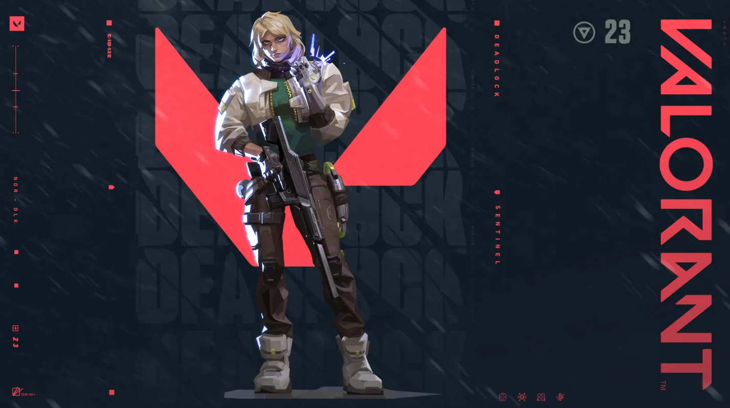 Руководство по экономике VALORANT от VPEsports