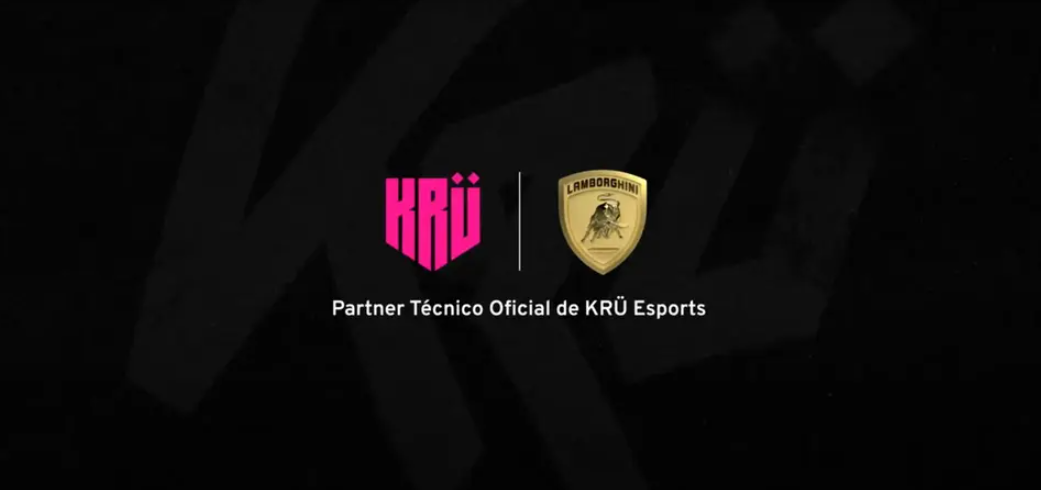 Топ 3 героя для контратаки Ланселота в Mobile Legends — изображение 2