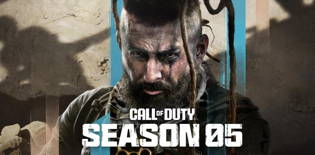 Call of Duty сотрудничает с WWE