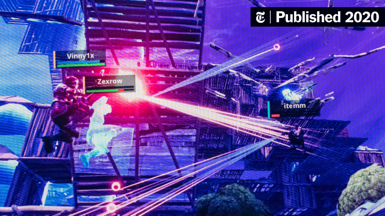 Возвращение Fortnite на iOS остается на курсе несмотря на недавние трудности — изображение 3