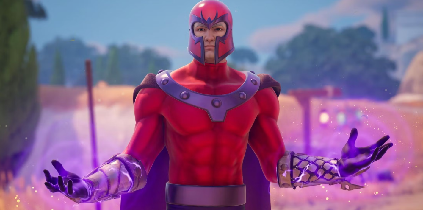 Возвращение Fortnite на iOS остается на курсе несмотря на недавние трудности