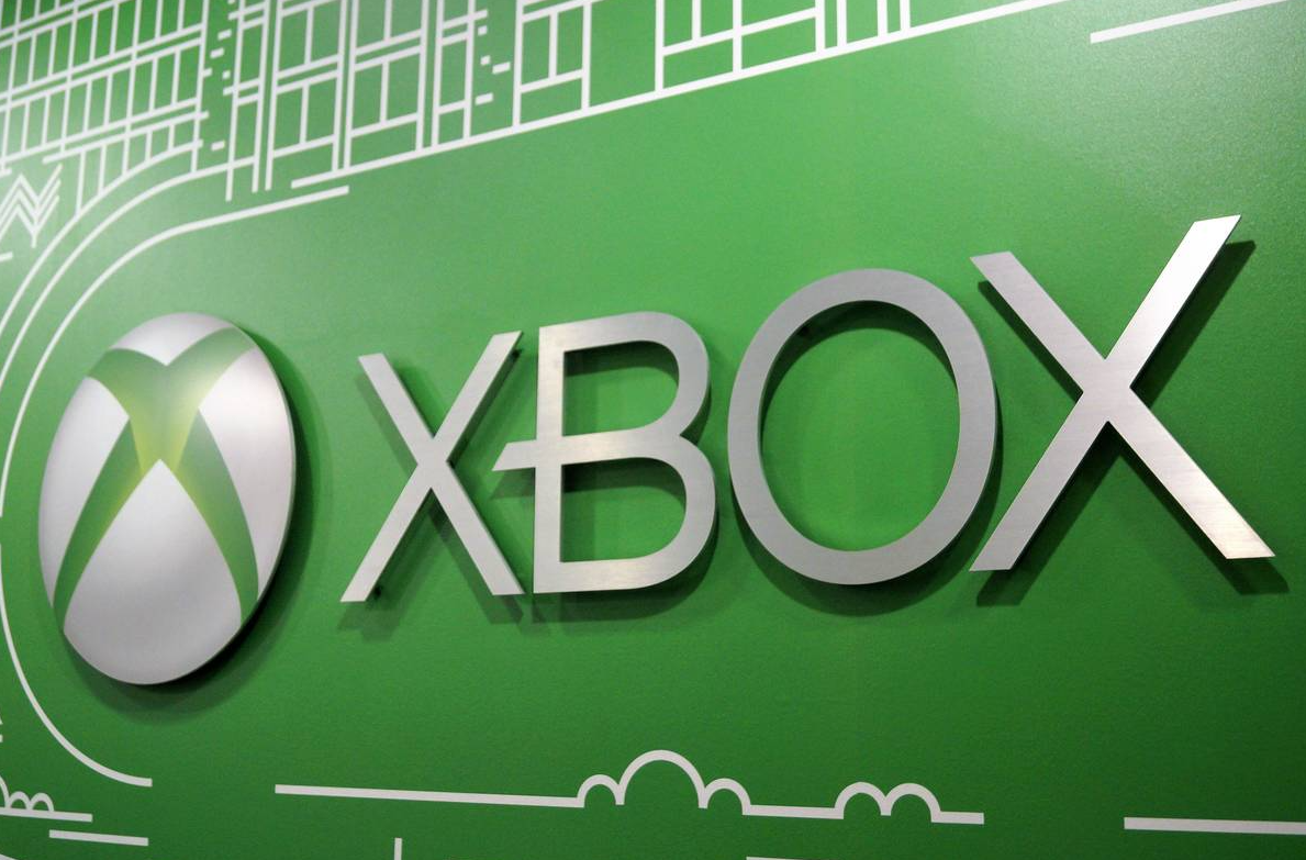Microsoft отвечает на возражения FTC по поводу повышения цен на Xbox Game Pass — изображение 3