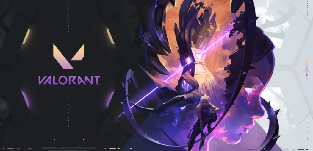 TenZ критикует устаревшее оборудование Riot Games, утверждая, что League of Legends может работать на картофеле