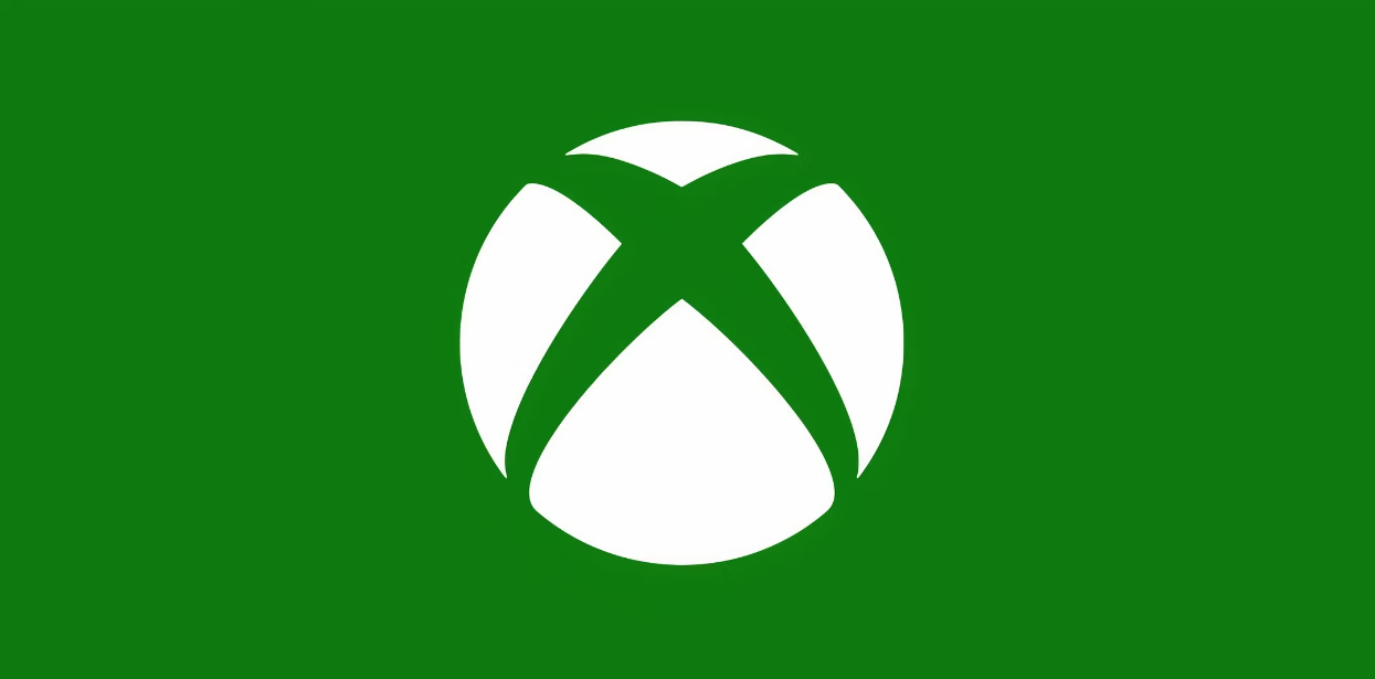 Последний комплект Xbox от Amazon лишён очень ожидаемой функции — изображение 3