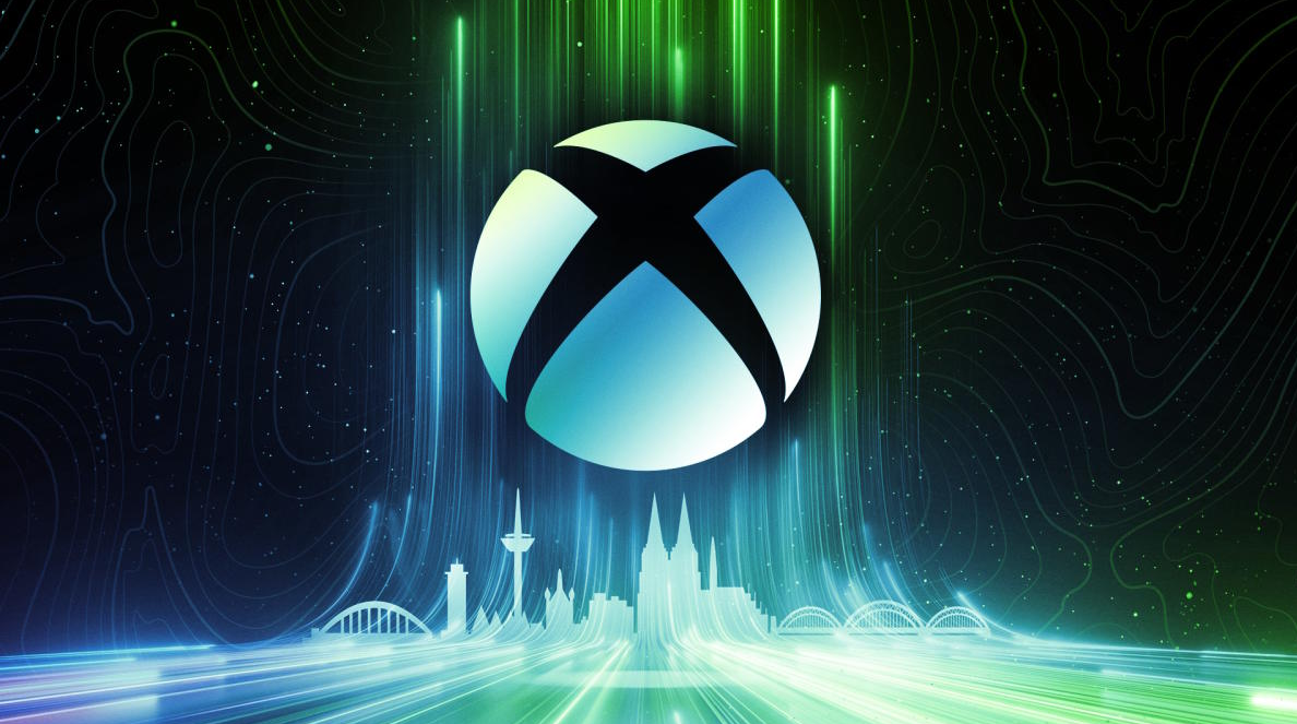 Название Metroidvania с ‘Очень положительными’ отзывами отменяет запуск на Xbox — изображение 2