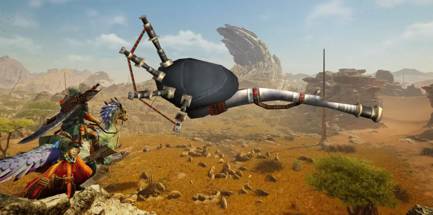 Valve’s Unannounced Game Already Has a Sizable Player Base — уже имеет значительную базу игроков — изображение 2