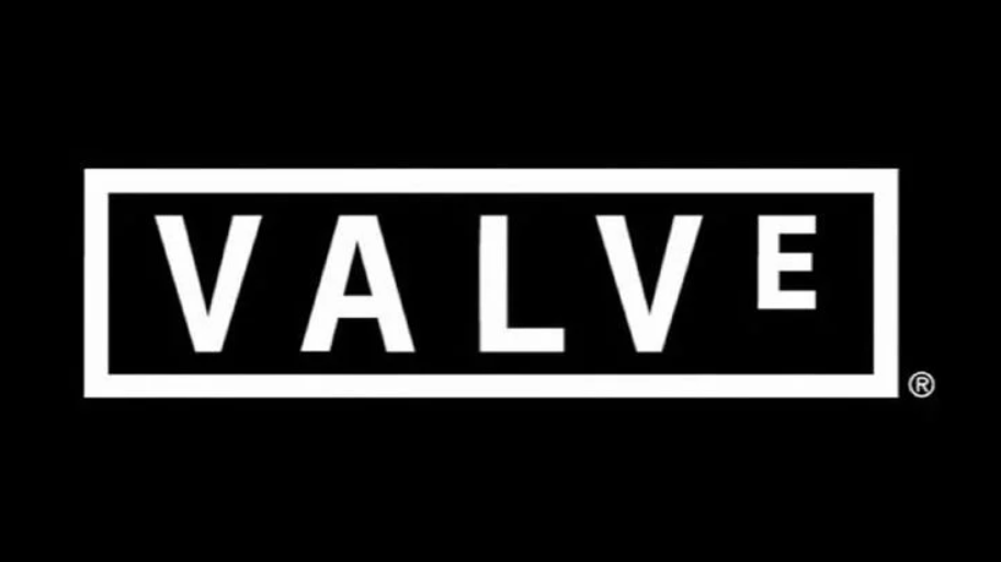 Valve’s Unannounced Game Already Has a Sizable Player Base — уже имеет значительную базу игроков