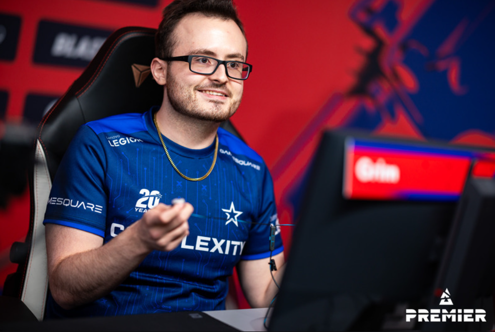 Сложность шокирует FaZe Clan в сезоне 20 ESL Pro League на стадии выбывания