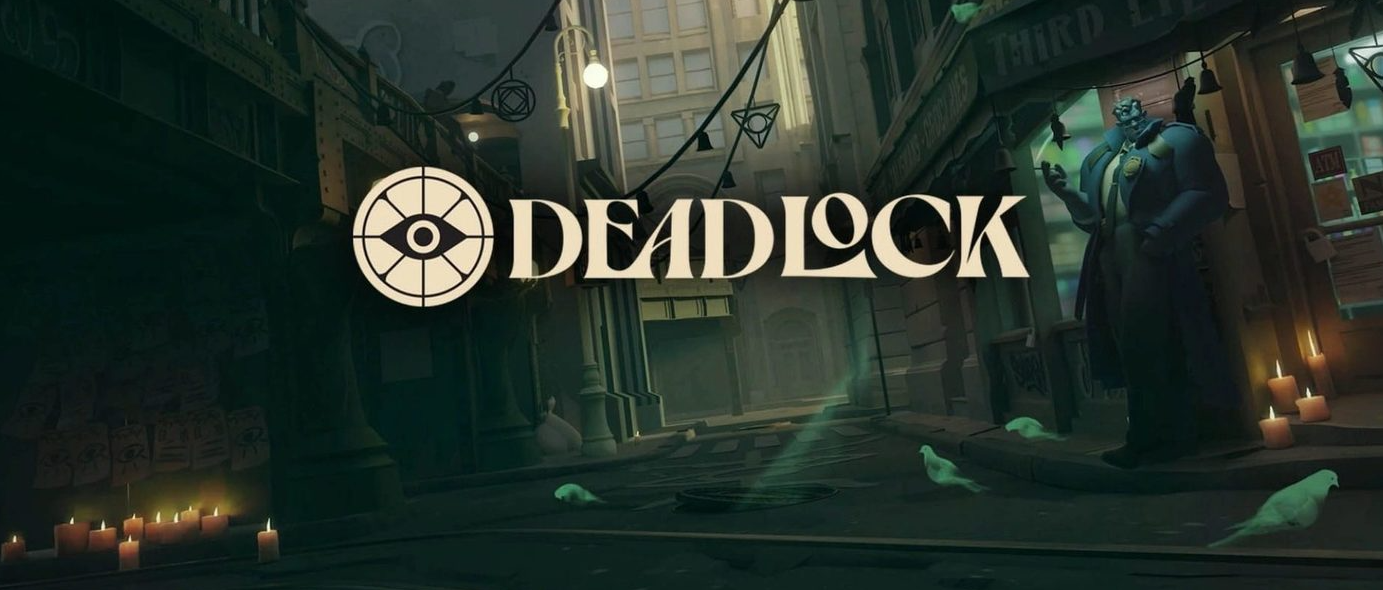 Deadlock Online превышает 150K пользователей