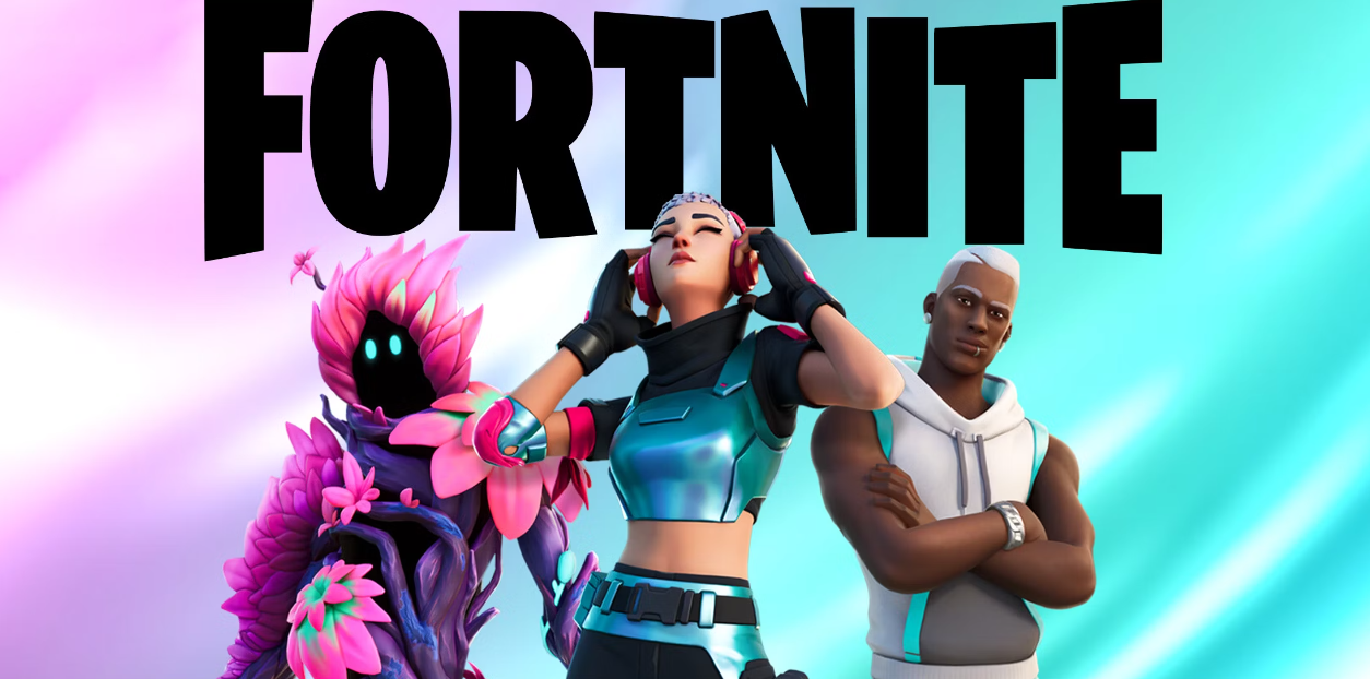 Цены на V-Bucks в Fortnite увеличиваются для определённых игроков