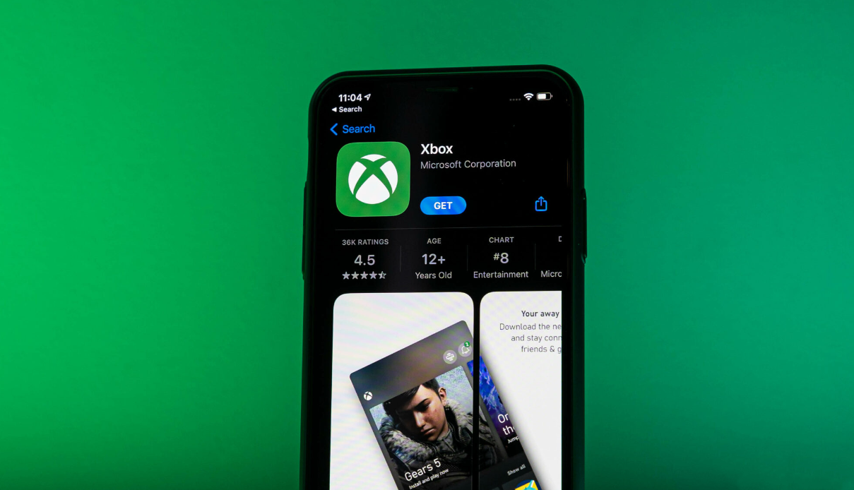 Приложение Xbox Game Pass Mobile собирается закрыть свои двери — изображение 3