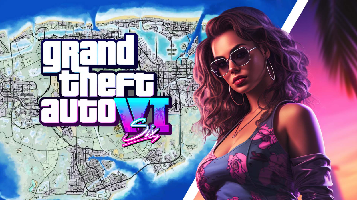 Спекуляции: Sony может стать эксклюзивным маркетологом для GTA 6 — изображение 3