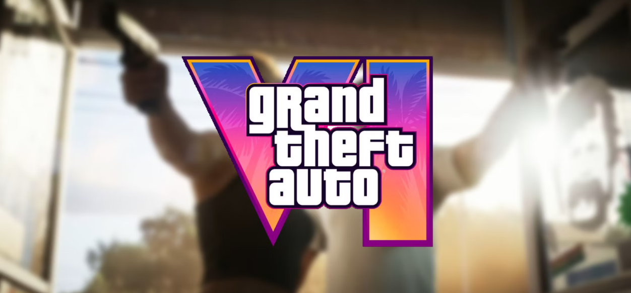 Спекуляции: Sony может стать эксклюзивным маркетологом для GTA 6