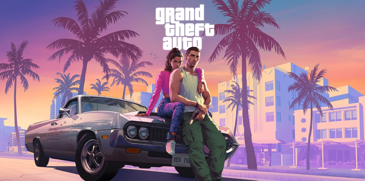 Оставайтесь спокойны: слухи о задержке даты выхода GTA 6 еще не подтверждены