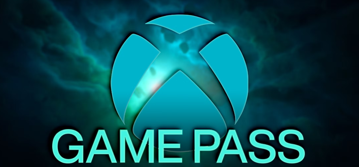 Xbox Game Pass представляет свою первую игру сентября, запускаемую в первый день