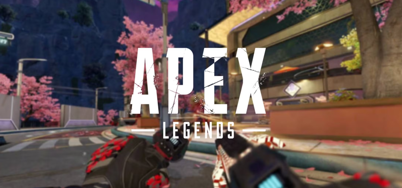 Обновление Apex Legends уменьшает мощь Mozambique
