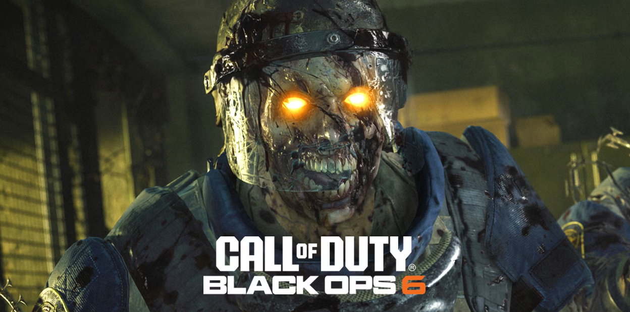 Call of Duty: Black Ops 6 Объявляет заметки патча для последнего обновления