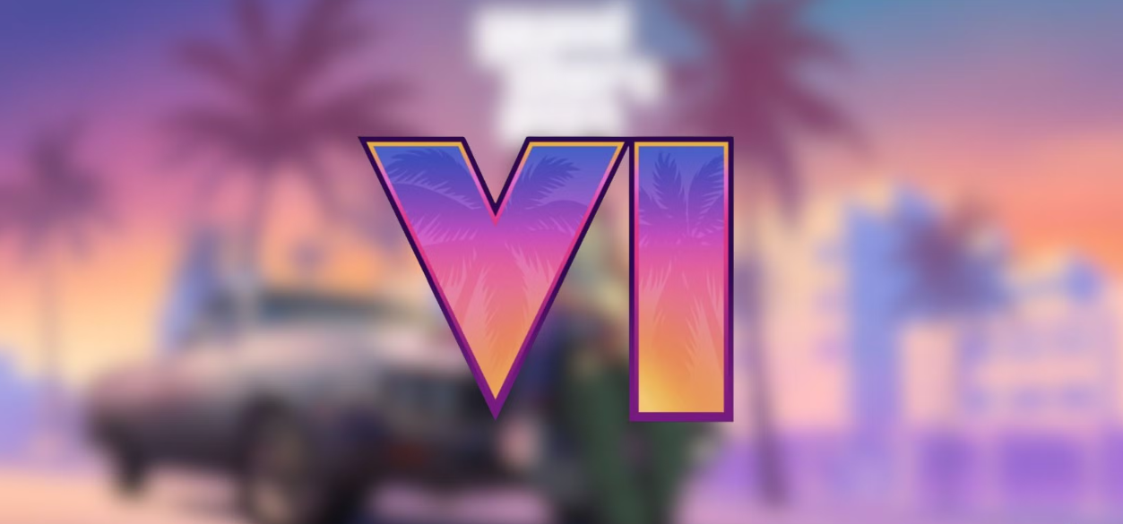 Обнадеживающее обновление развития для Grand Theft Auto 6n — изображение 3