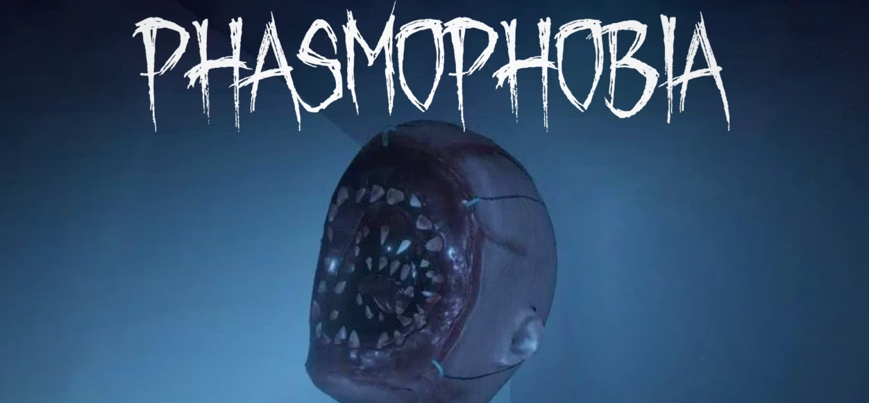 Разработчики Phasmophobia отвечают на запросы о порте для Meta Quest 3 VRn