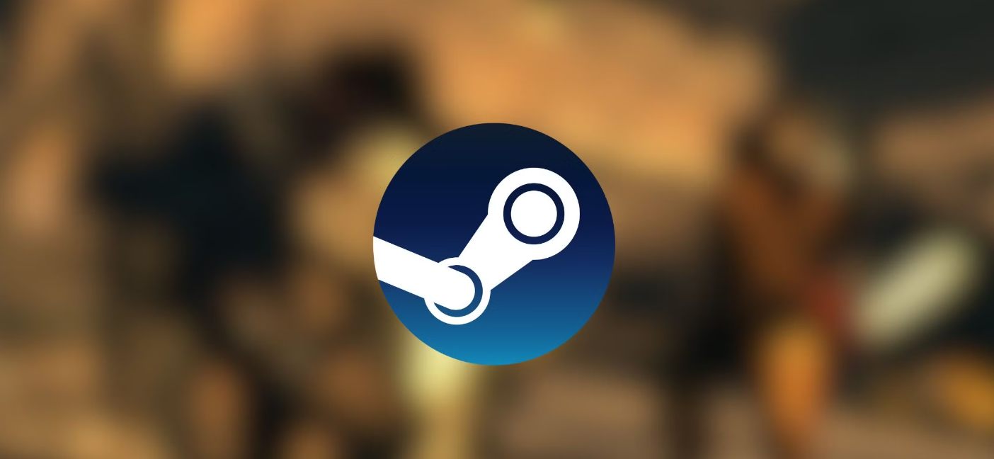 Слухи о контроллере Steam: раскрыты захватывающие новые функции