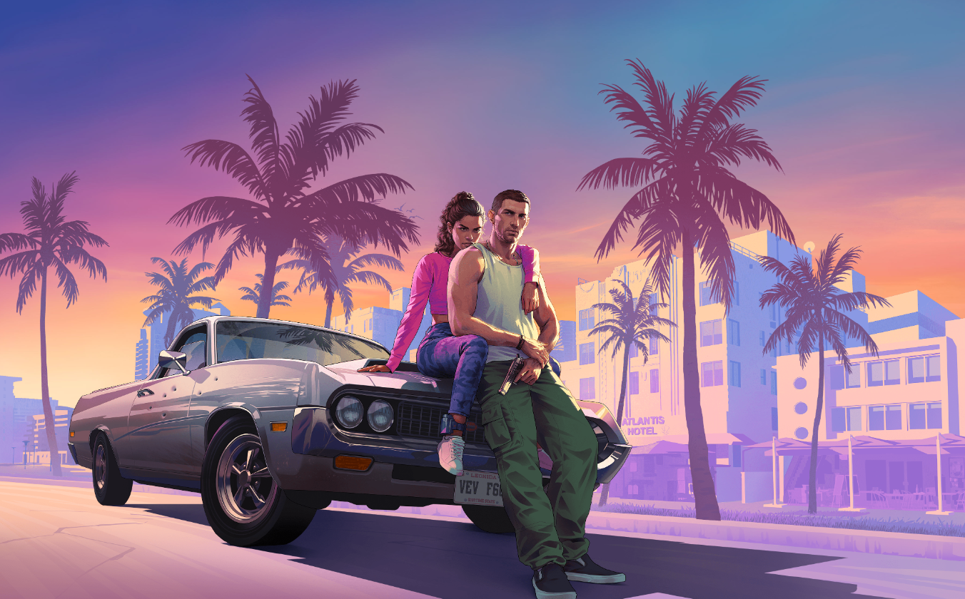 Прогнозы доходов GTA 6 на первый год: аналитики высказываются