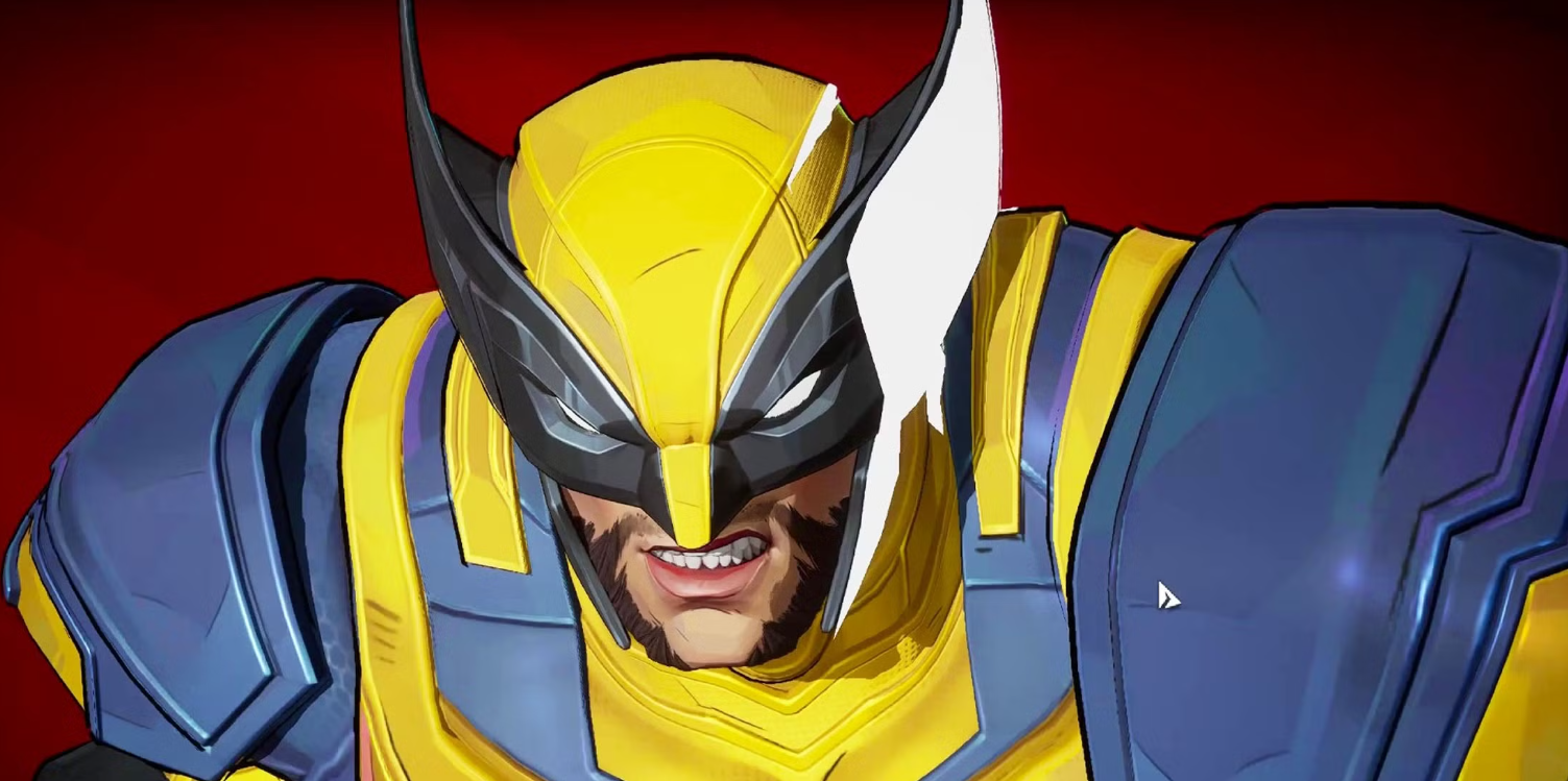 Marvel Rivals раскрывает инновационную стратегию против читеров — изображение 2