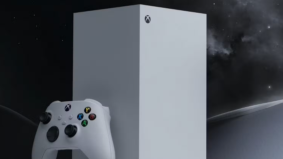 Microsoft Rewards принимает меры против несправедливых приостановлений — изображение 2
