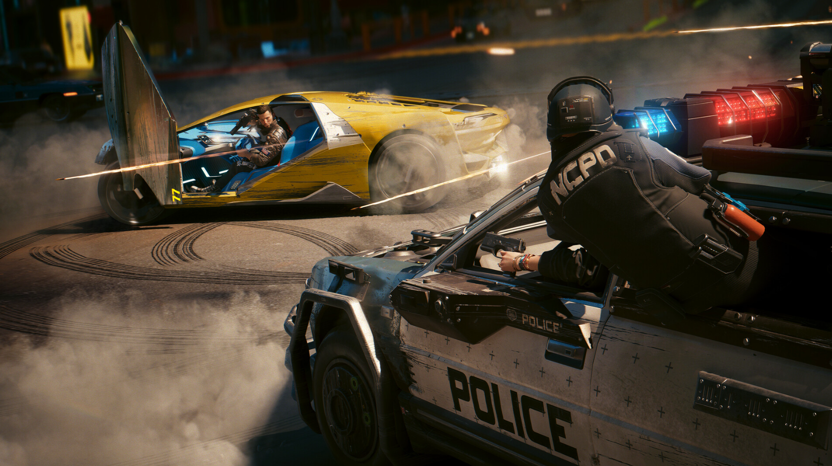 Пошаговое руководство, как получить бесплатный аккаунт Cyberpunk 2077 в Steam с играми и бонусами.