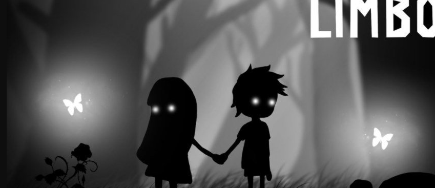 Limbo Превью 2