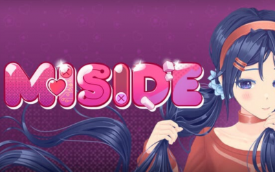 MiSide