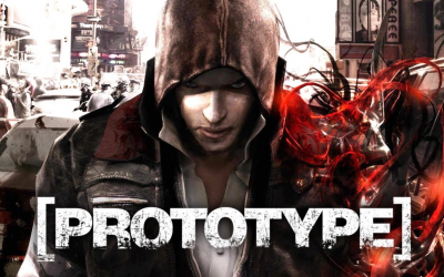 Prototype