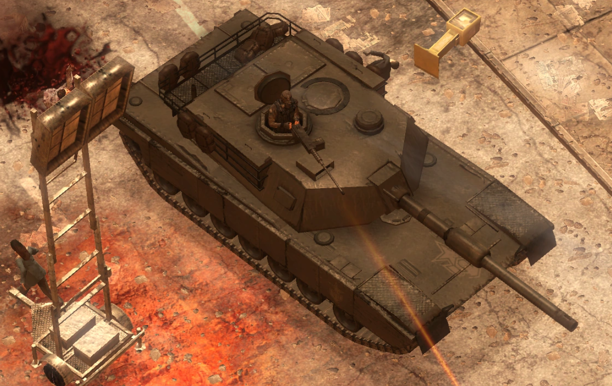 Prototype Превью 1