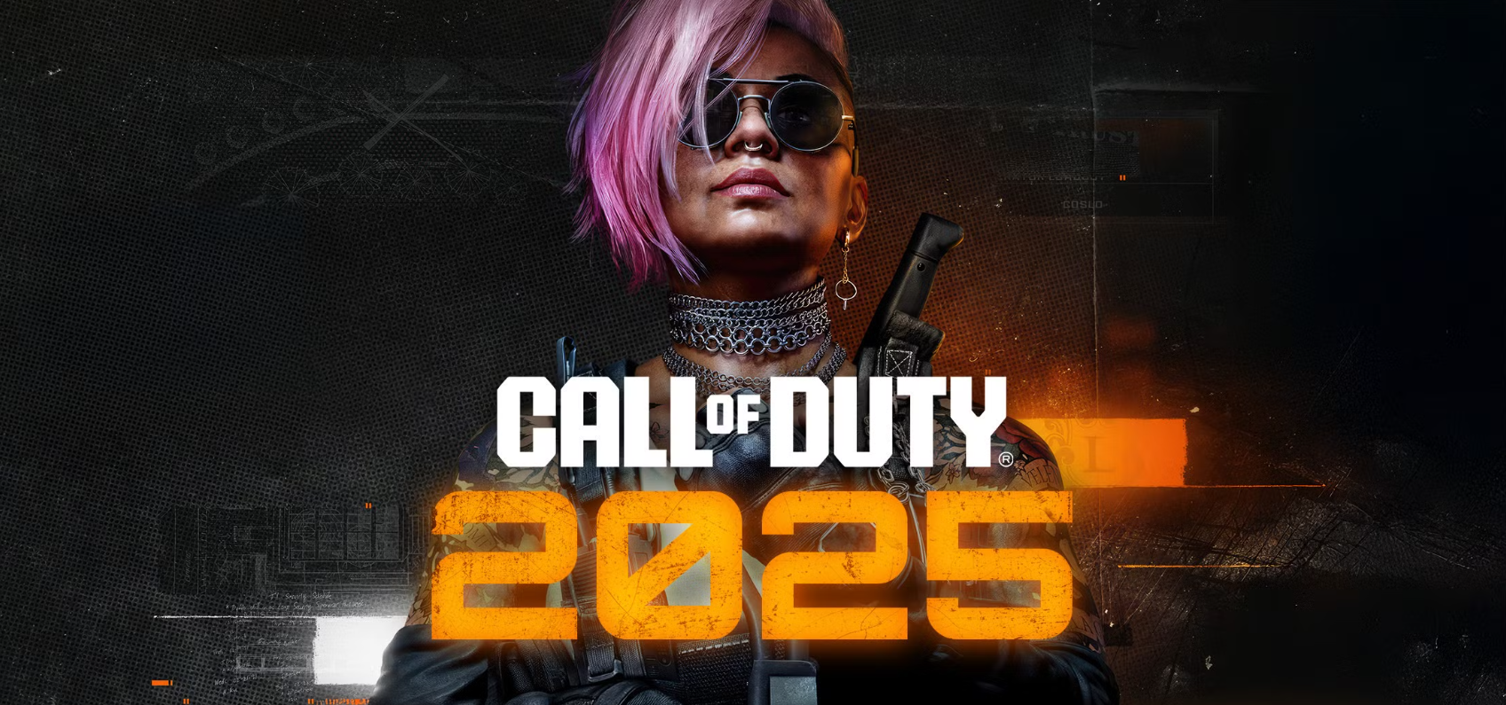 Call of Duty: Black Ops 6 Выходные двойного опыта — Даты, события и бонусы