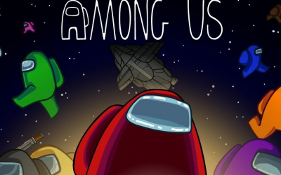 Among Us