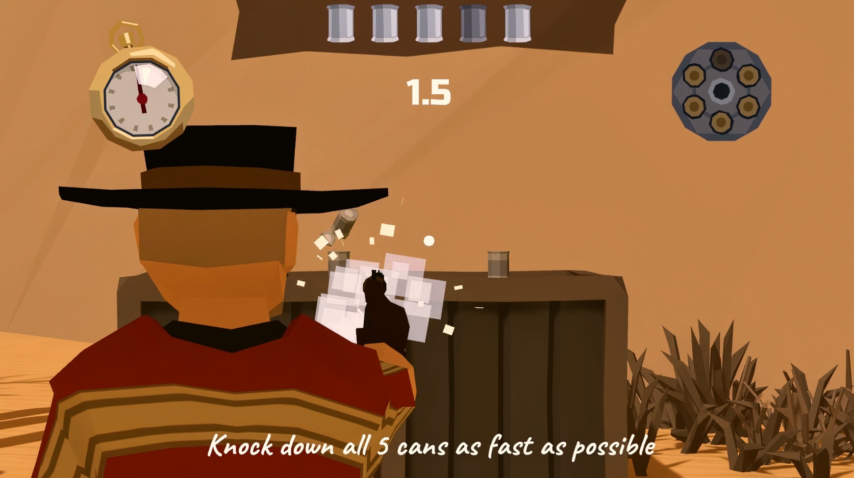 Системные требования DOOMED Detective Game