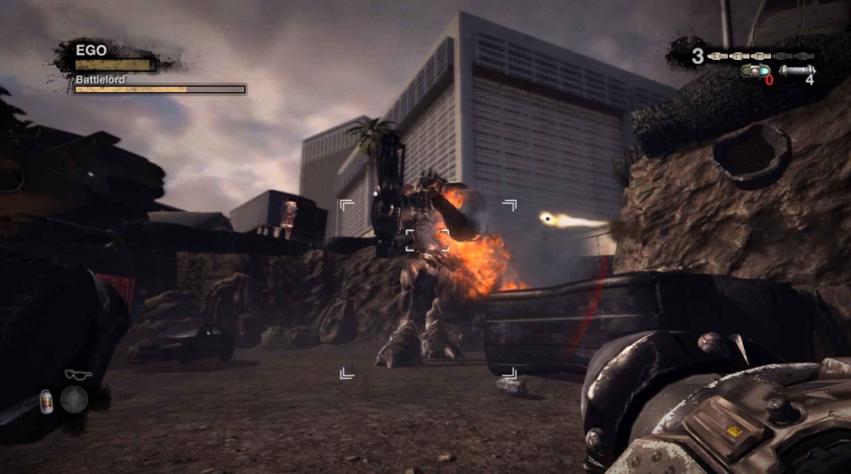 Duke Nukem Forever — бесплатный аккаунт Steam