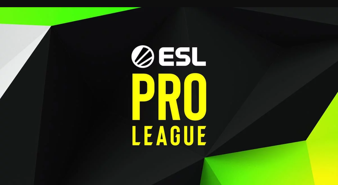 ESL Pro League S21 Kickoff: Предварительный обзор первого матча и экспертные прогнозы — изображение 1