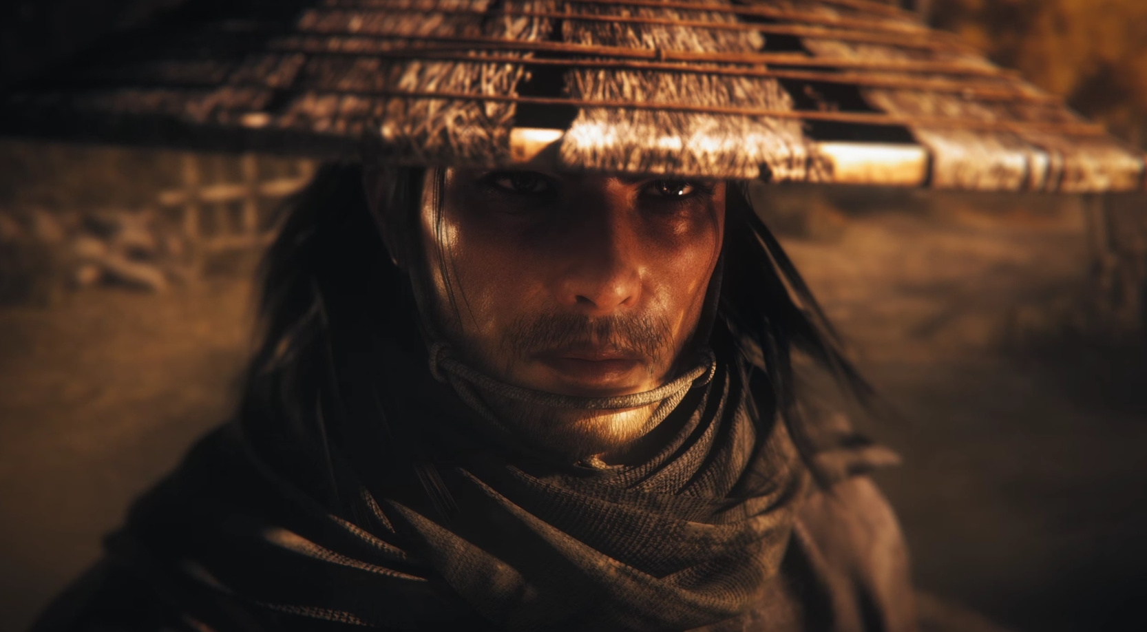 Как играть в Rise of the Ronin бесплатно в Steam через VpeSports